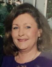 Faye Warren Obituary January 2, 2023