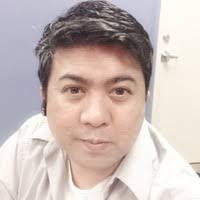 50+ "Diocson" profiles