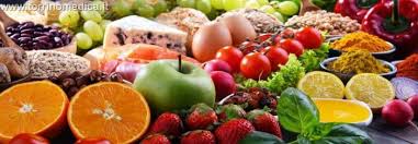 Gli alimenti ricchi di vitamina k andrebbero inseriti in tutte le diete. Vitamina K Negli Alimenti Tabella Ad Ordinamento Dinamico Torrinomedica