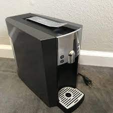 We did not find results for: Best Verismo Coffee Machine By Starbucks For Sale In Davis California For 2021