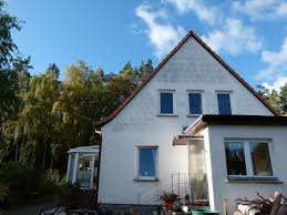 91 likes · 1 talking about this. Haus Zum Verkauf Nelkenweg 14 18057 Rostock Hansaviertel Mapio Net