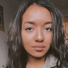 Anna Waite (anna2725)