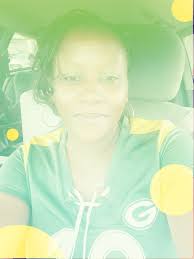 Happy birthday to 8/8/88 born individuals