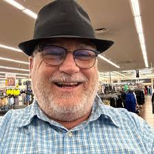 DIY Funnel for Small Engine Repair