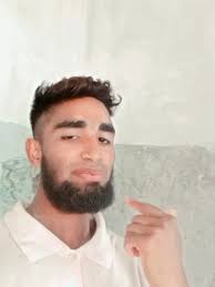 Md Muktar Ali (@mdmuktarali031)