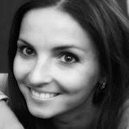 Barbara Galas (barbarag4352)