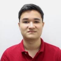 70+ "Harley Sanchez" profiles