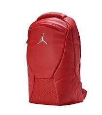 Jordan Retro 13 Backpack Black And White Jordan Retro 12 Pack Jordan Bags Polyester Backpacks Jordan Retro Jordan Retro 12 Air Jordans Retro