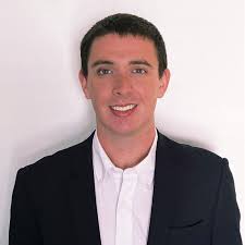 Marc Kolber Email & Phone Number