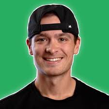 Podcast! · The Video Dept.