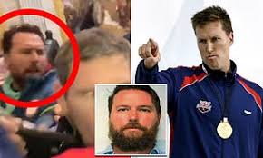 Keller (born march 21, 1982) is an american freestyle swimmer who won medals at the 2000 summer olympics and the 2004 summer olympics in the 400 m freestyle and the 4×200 m freestyle. Jsjj7wrzwthqhm