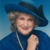 Witty Family Obituaries