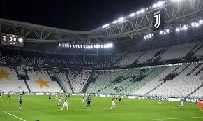 United bruno fernandes 27, 57 rashford 65 james 90 Cl Gladbach Leipzig In Budapest