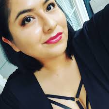 Who can replace my deck in Dallas, Georgia?