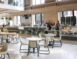 Find sacramento restaurants in the sacramento area and other. The Bank Sacramento S Newest Food And Drink Spot Opens Downtown