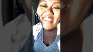 054 Coty Raven Morris: Leaning Into the Dissonance, Vibrations of Doubt, &  Advice