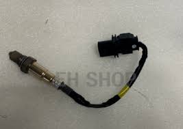 Image result for 5525228219 hyundai--kia