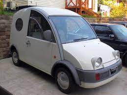 Escargot studios, llc 3422 old capitol trail #631 wilmington, de 19808 S Cargo Japan Cars Something Jp Sale Is Eassier Google Search