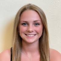 Ashley Pirkle's Instagram, Twitter & Facebook