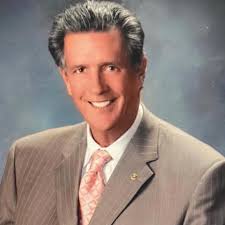 Jack Green, Jr. Criminal Defense Attorney