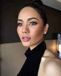 สวยหรู ดูแพง แบบน้ำตาล ชลิตา top 6 miss universe 2016 แต่งง่ายมาก. à¸ª à¸­à¸‡à¹€à¸¡à¸„à¸­ à¸žà¹€à¸› à¸° à¸¥ à¸„à¸› à¸‡à¸‚à¸­à¸‡ à¸™ à¸³à¸•à¸²à¸¥ à¸Šà¸¥ à¸•à¸² à¸­ à¸™à¹€à¸„à¸£ à¸­à¸‡à¸ à¸­à¸™à¸›à¸£à¸°à¸Š à¸™à¹‚à¸‰à¸¡ à¸¡ à¸ªà¸¢ à¸™ à¹€à¸§ à¸£ à¸ª