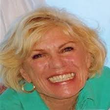 Avery, Watauga Obituaries