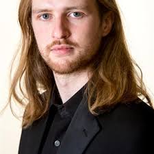 Across the Vast, Eternal Sky