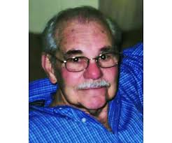 John Wade Montgomery Obituary (2024)