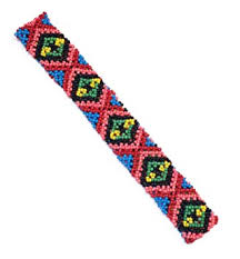 We did not find results for: Amazon Com Wigspedia Native American Pattern Elastic Stretch Seed Bead Beaded Headband Hair Accessories Black Pink Blue Green Diamond Beauty