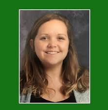 Randolph County School System