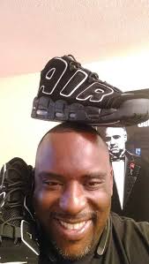 KOTD 🔥 #dcdead #wonderwoman #civilregime #wutang #nike #dunkhighs