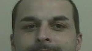 Authorities are searching for an inmate who left the Roxboro Satellite  Training Center