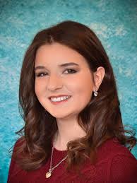 New Miss Lewis County to Be Chosen at Saturday Pageant