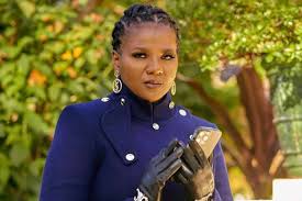 More than 40 weapons found during raid at Shauwn Mkhize's home | The Citizen