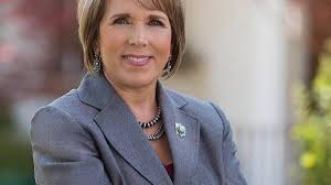 Lujan Grisham Announces Healthcare Action Plan, Receives Support from over  150 Healthcare Leaders