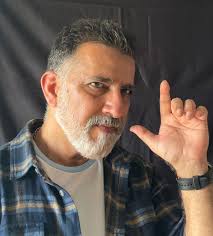 Amit Dhamija (@amit_fitness_ad) • Threads, Say more