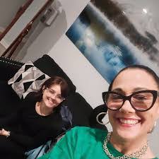 Cary Hardin's Instagram, Twitter & Facebook