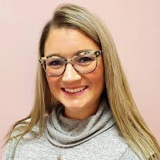 Best Optometrists Near Me in Lake Lure, NC