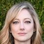 Profile Picture of Judy Greer — The Movie Database (TMDB) (@themoviedb.org) on Google