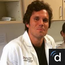 Dr. Octavio Vela, MD