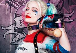 'birds of prey' mostró la nueva apariencia de harley quinn. Harley Quinn No Estara En Escuadron Suicida 2 Diario Del Cesar