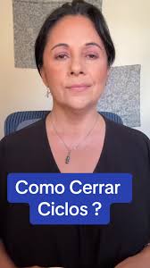 Lucy Serrano Psicóloga