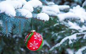 Winter Snow Christmas Ornaments Christmas Hd Wallpapers Desktop And Mobile Images Photos Find images of christmas snow. winter snow christmas ornaments