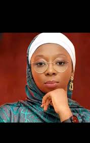 Another Fire outbreak @topfans