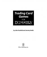 Maybe you would like to learn more about one of these? Crosswords For Seniors For Dummies For Dummies Sports Amp Hobbies Silo Pub