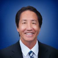 John Ito Email & Phone Number