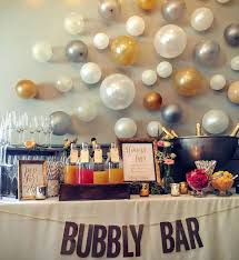 Bridal Wedding Shower Party Ideas Photo 2 Of 85 Bridal Shower Brunch Bridal Brunch Wedding Bridal Shower