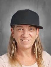 Arts and Humanities Academy Staff