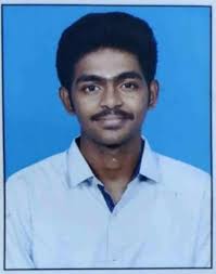 RMK ENGINEERING COLLEGE