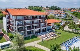 Inicia sesión para recibir actualizaciones de viajes y enviar mensajes a otros viajeros. Die 10 Besten Hotels In St Jean De Luz 2021 Ab 51 Gunstige Preise Tripadvisor